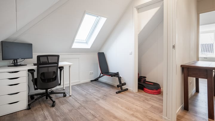 Foto 23 van Vriezenveenseweg 95