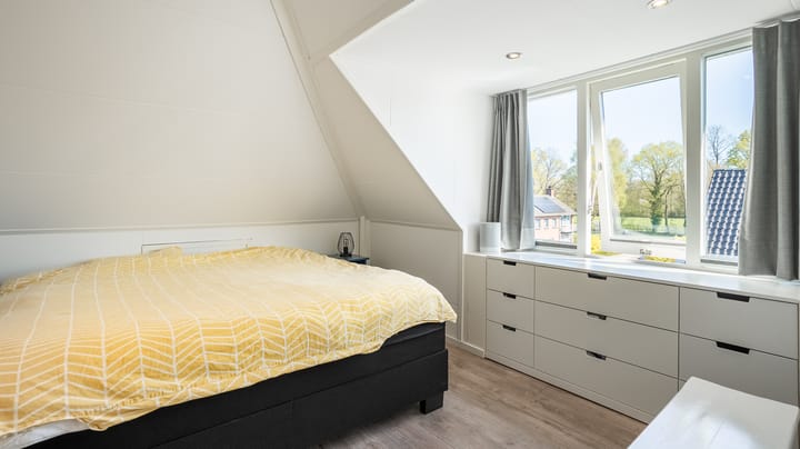 Foto 24 van Vriezenveenseweg 95