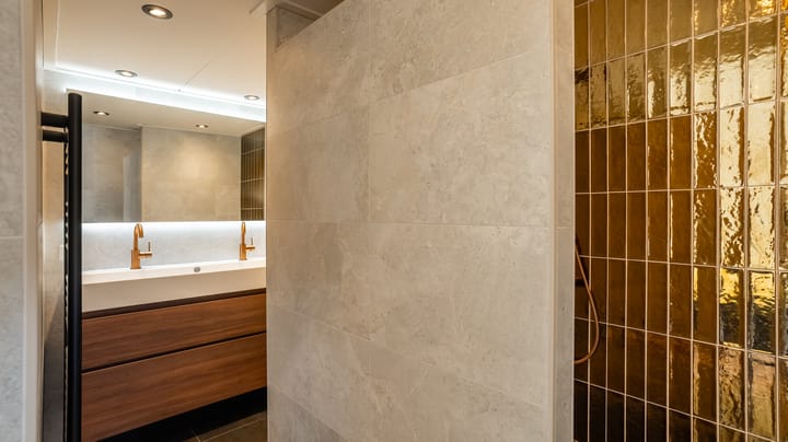 Foto 26 van Vriezenveenseweg 95