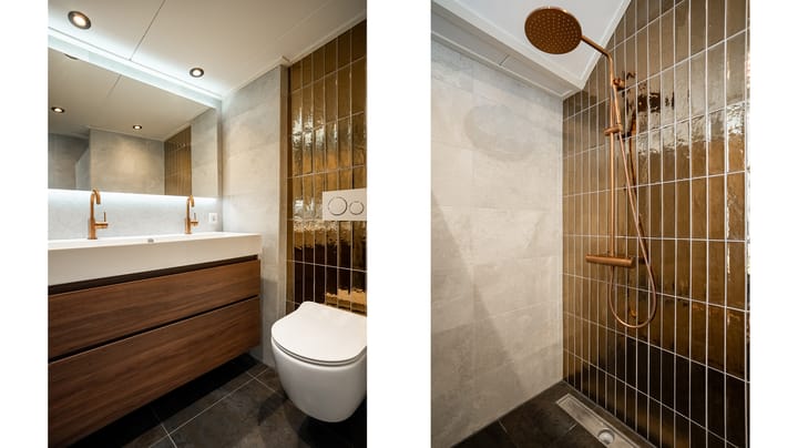 Foto 27 van Vriezenveenseweg 95