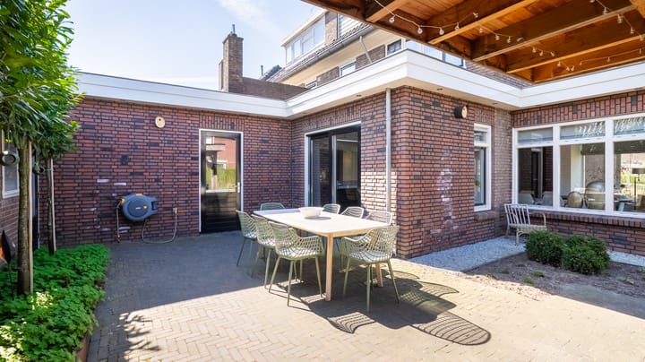 Foto 30 van Vriezenveenseweg 95