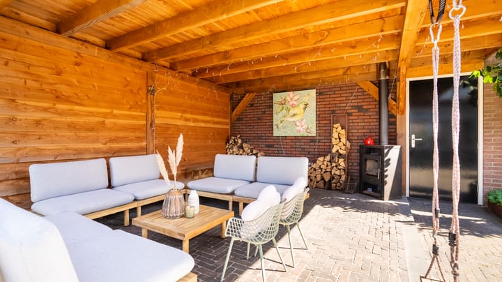 Foto 32 van Vriezenveenseweg 95