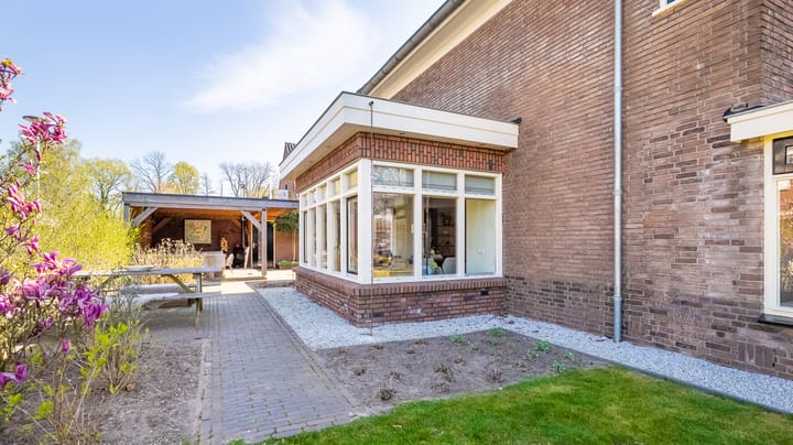 Foto 33 van Vriezenveenseweg 95