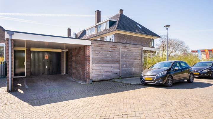 Foto 34 van Vriezenveenseweg 95