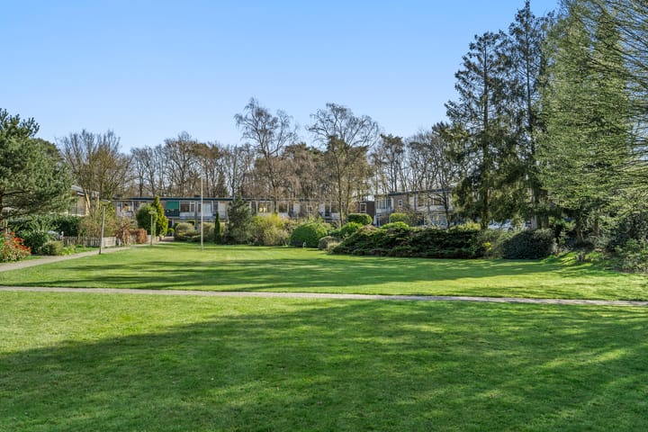 Foto 8 van Carel Beukerhof 31-I