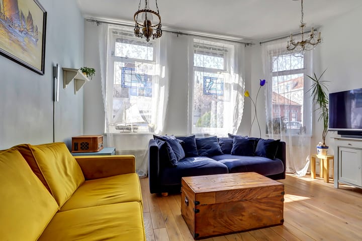 Foto 3 van Kasteelstraat 2