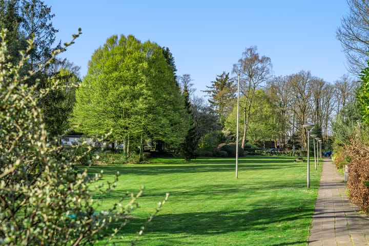 Foto 10 van Carel Beukerhof 31-I