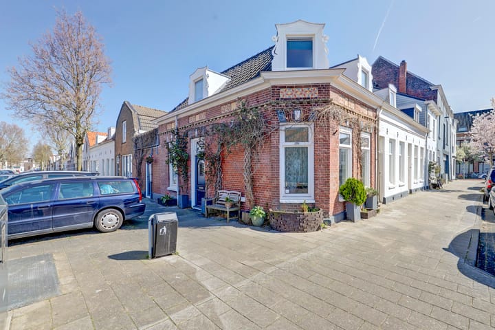 Foto 6 van Kasteelstraat 2