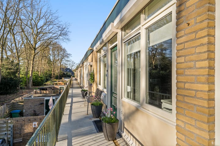 Foto 13 van Carel Beukerhof 31-I