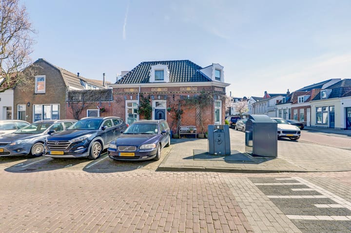 Foto 8 van Kasteelstraat 2