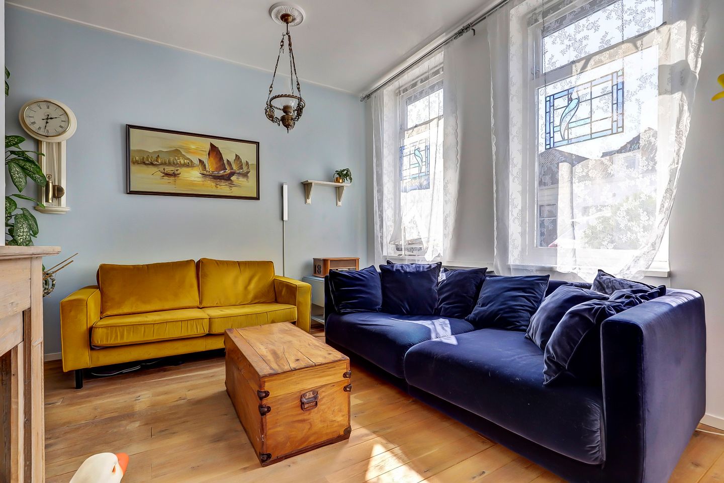 Foto 10 van Kasteelstraat 2