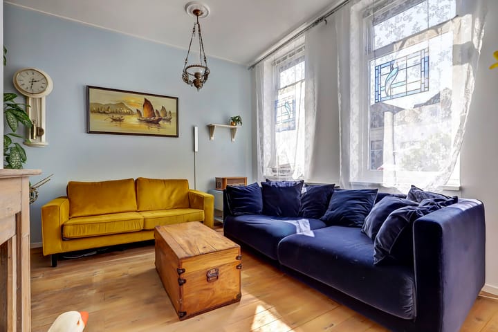 Foto 10 van Kasteelstraat 2