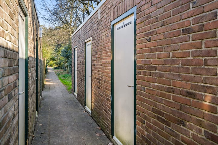 Foto 16 van Carel Beukerhof 31-I