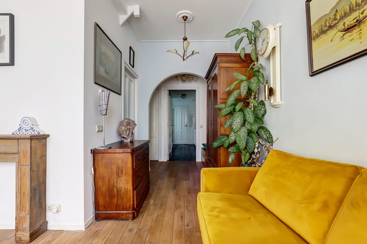 Foto 12 van Kasteelstraat 2