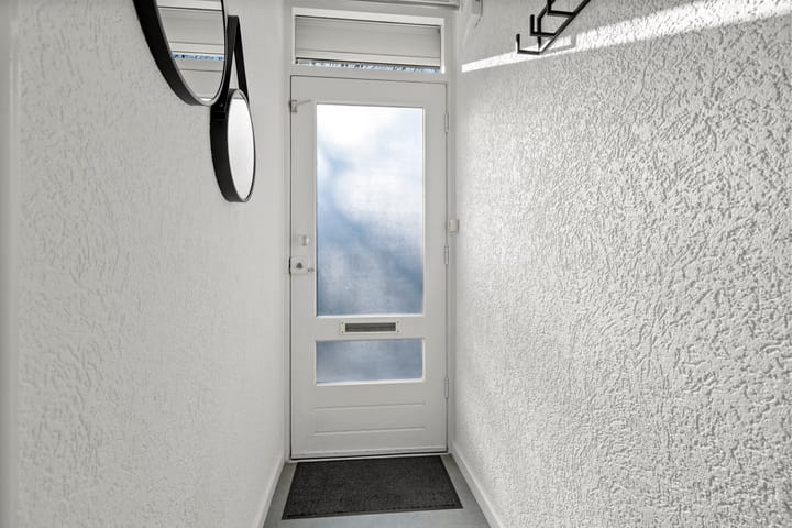 Foto 17 van Carel Beukerhof 31-I