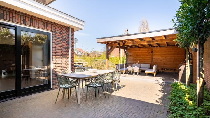 Foto 28 van Vriezenveenseweg 95