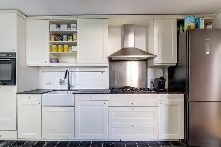 Foto 13 van Kasteelstraat 2