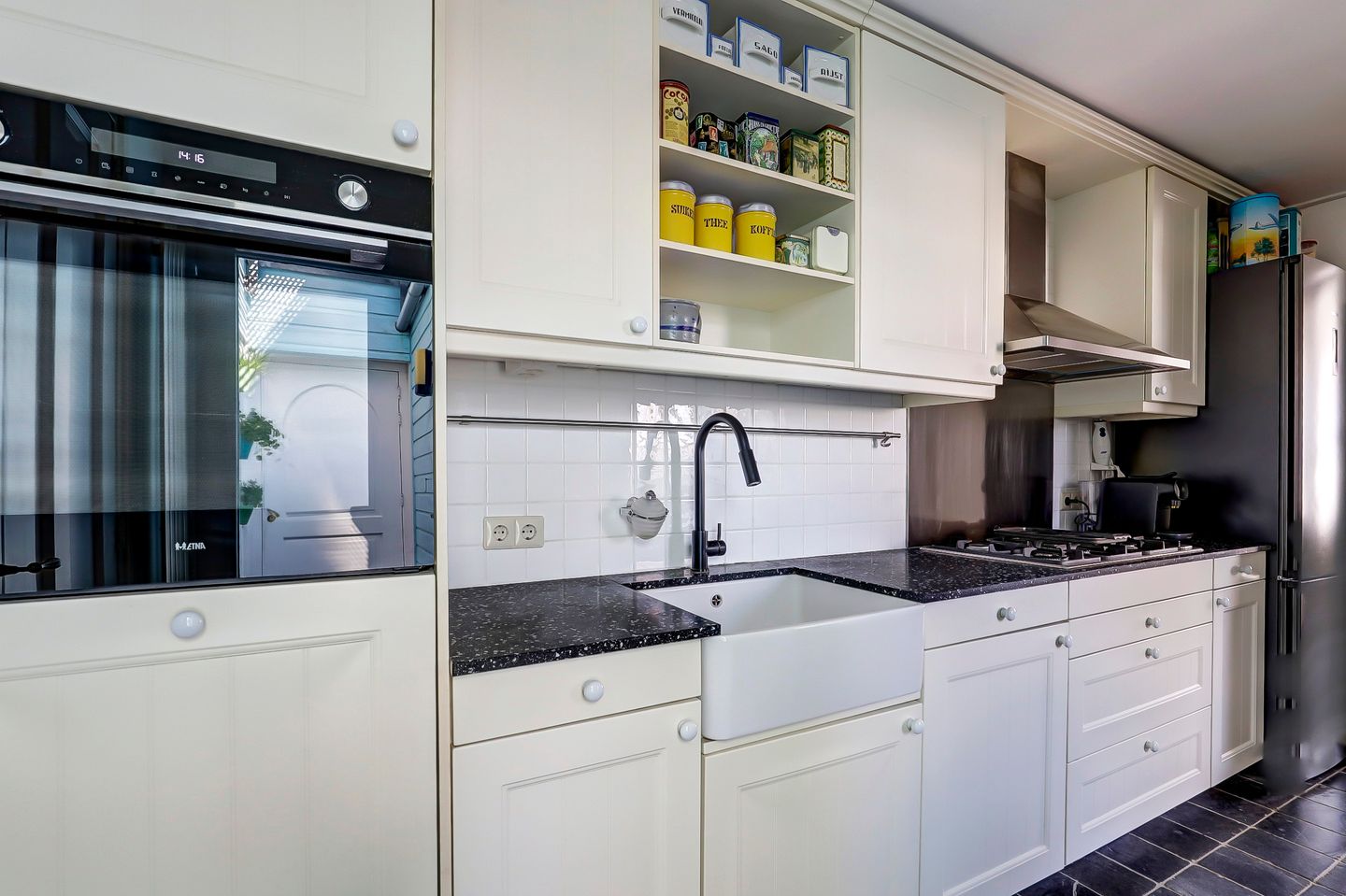 Foto 14 van Kasteelstraat 2