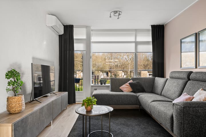 Foto 19 van Carel Beukerhof 31-I