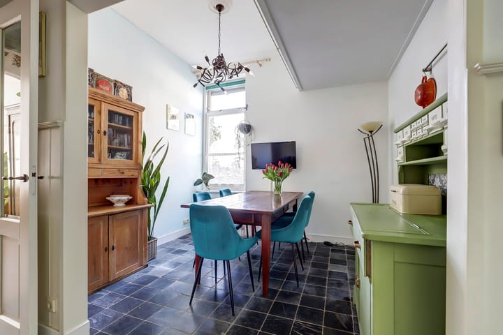 Foto 15 van Kasteelstraat 2