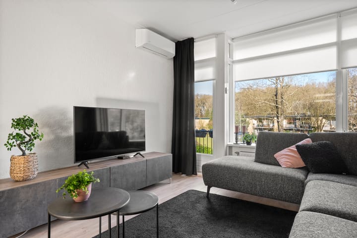 Foto 20 van Carel Beukerhof 31-I