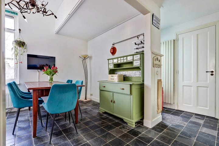 Foto 16 van Kasteelstraat 2