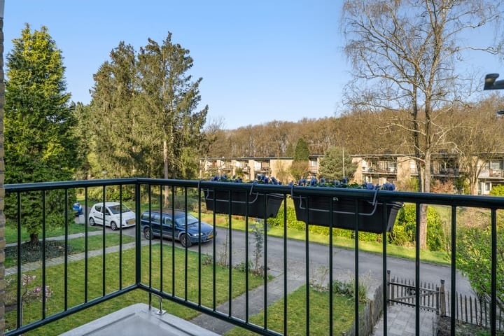 Foto 21 van Carel Beukerhof 31-I