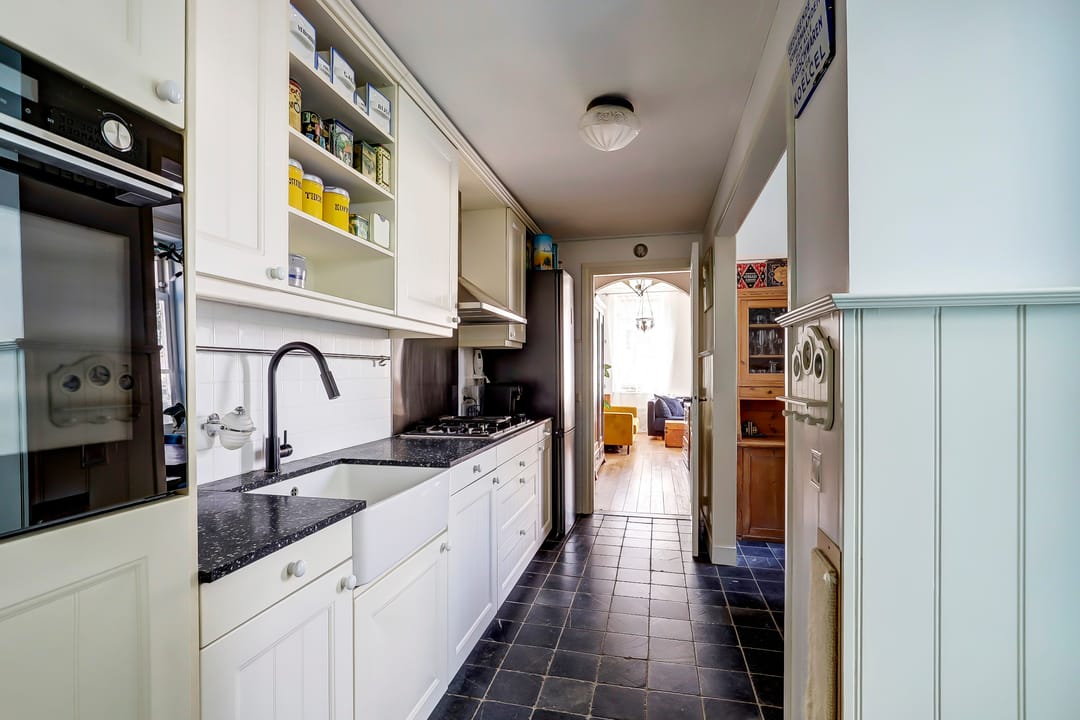 Foto 17 van Kasteelstraat 2