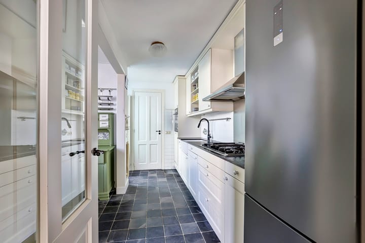 Foto 18 van Kasteelstraat 2