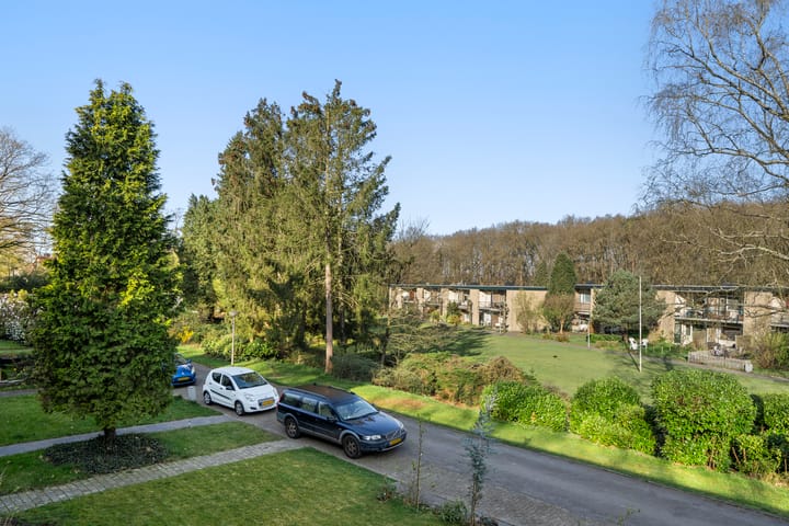 Foto 22 van Carel Beukerhof 31-I