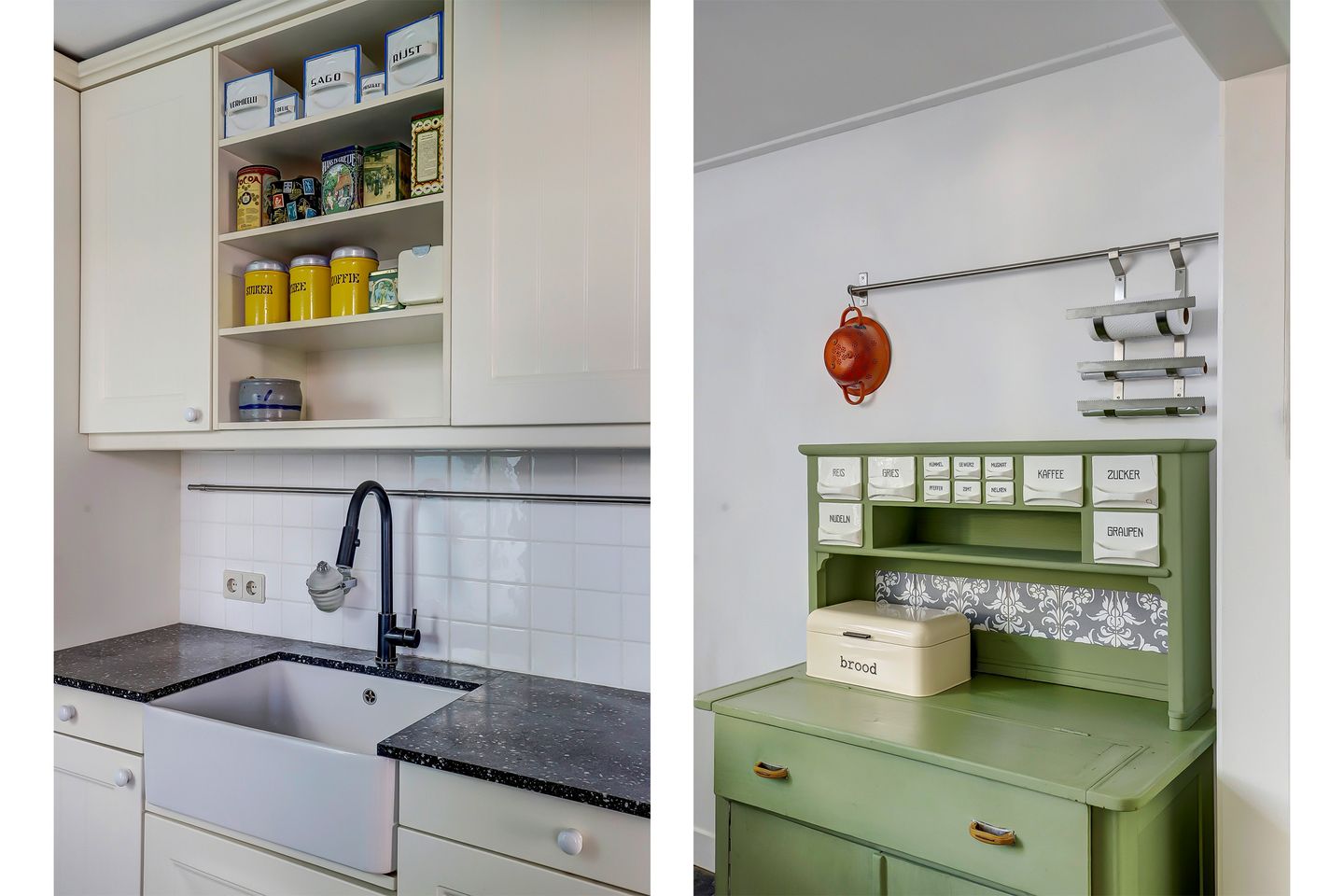 Foto 19 van Kasteelstraat 2