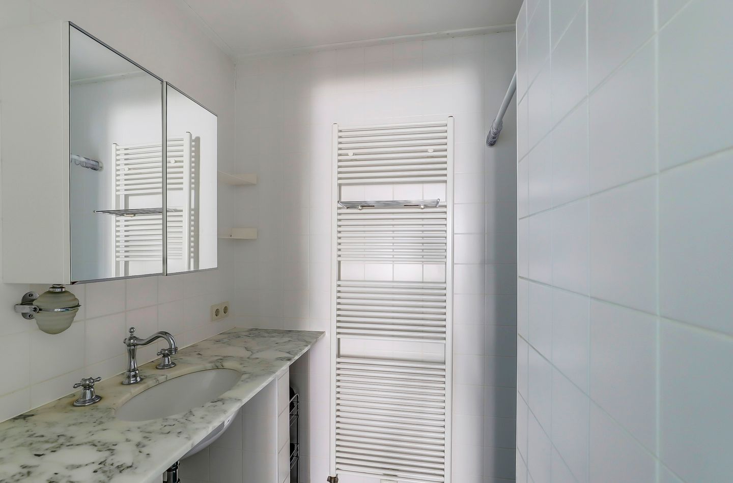 Foto 20 van Kasteelstraat 2