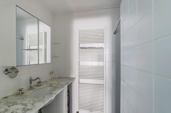 Foto 20 van Kasteelstraat 2