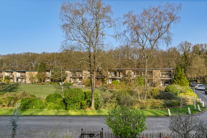 Foto 23 van Carel Beukerhof 31-I