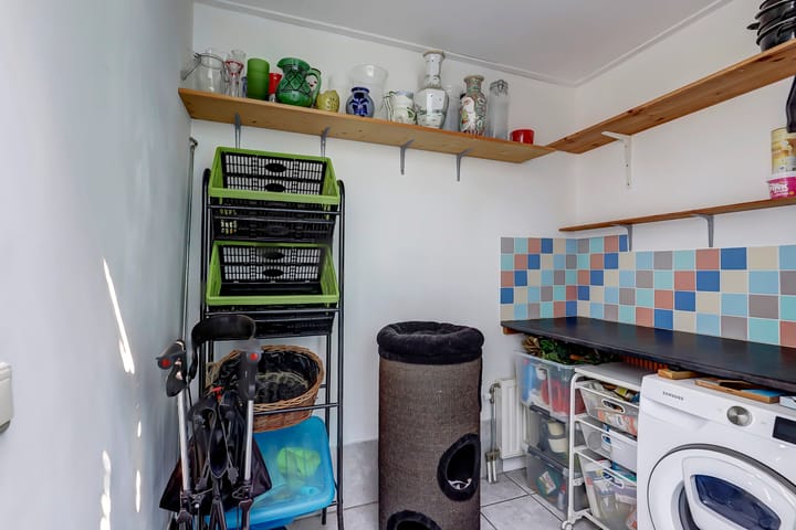 Foto 21 van Kasteelstraat 2