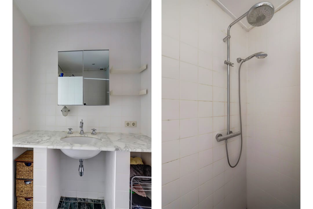 Foto 22 van Kasteelstraat 2