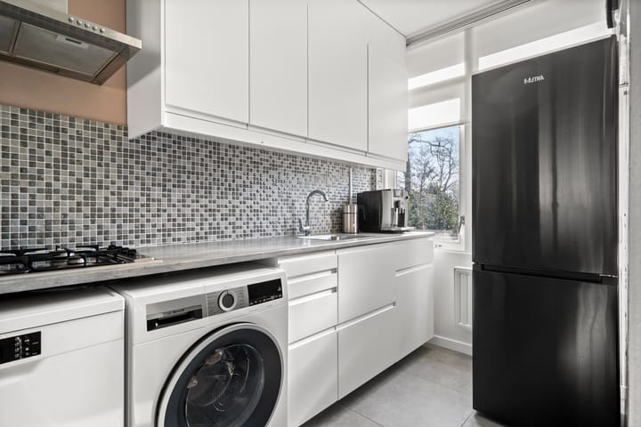 Foto 26 van Carel Beukerhof 31-I