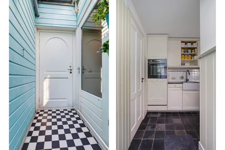 Foto 23 van Kasteelstraat 2