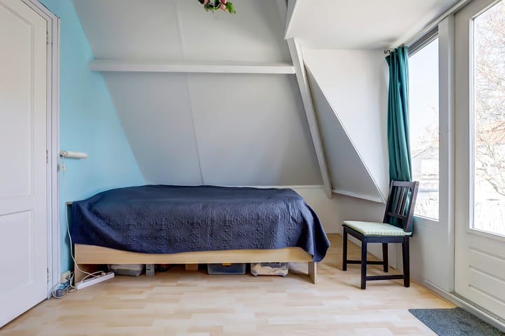 Foto 24 van Kasteelstraat 2