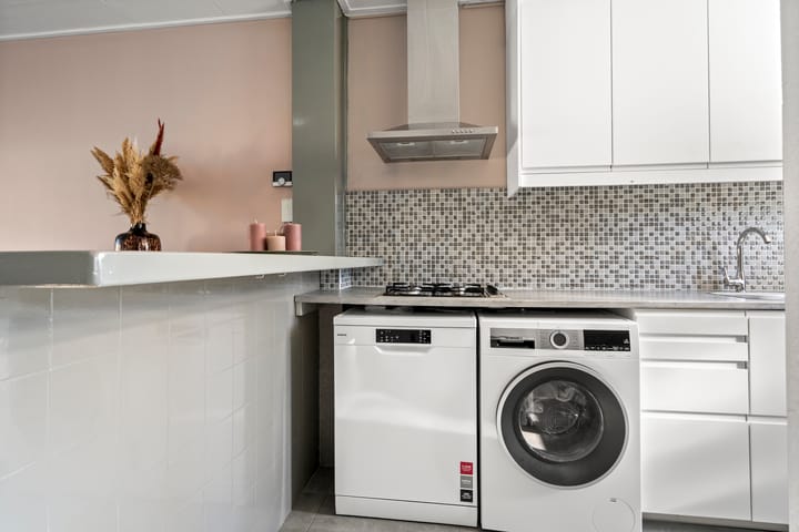 Foto 27 van Carel Beukerhof 31-I