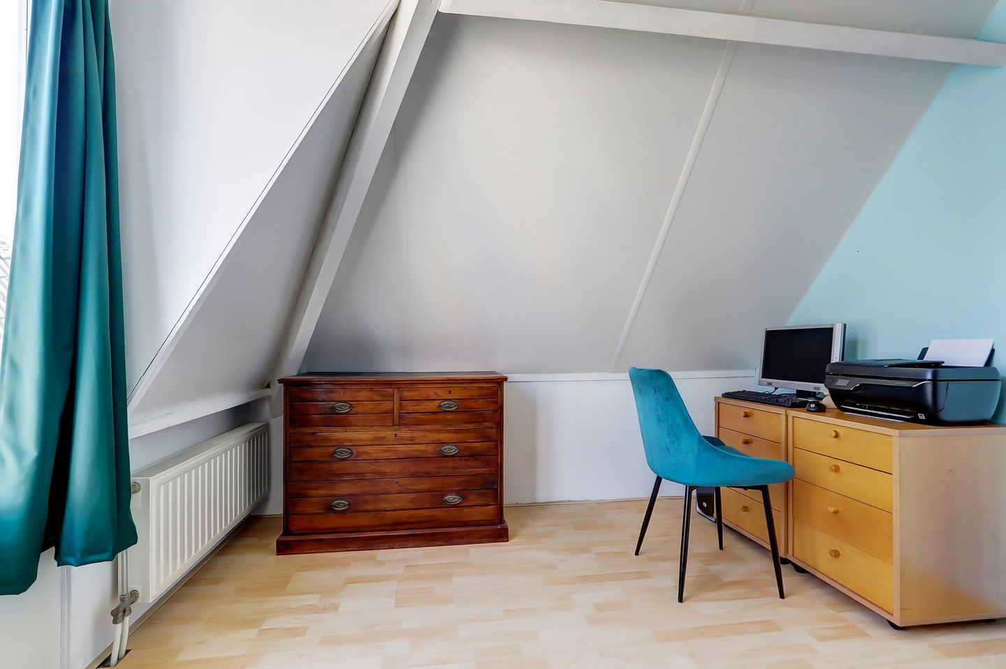 Foto 25 van Kasteelstraat 2