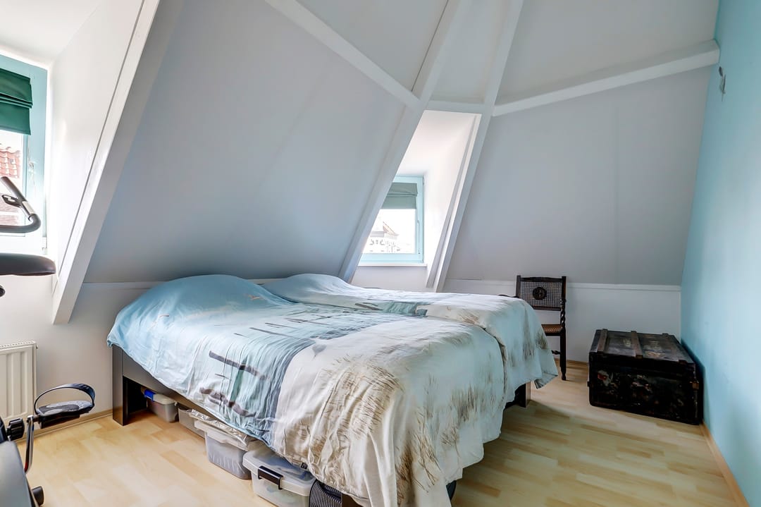 Foto 26 van Kasteelstraat 2