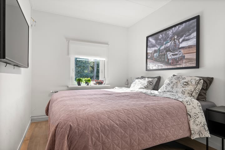 Foto 29 van Carel Beukerhof 31-I