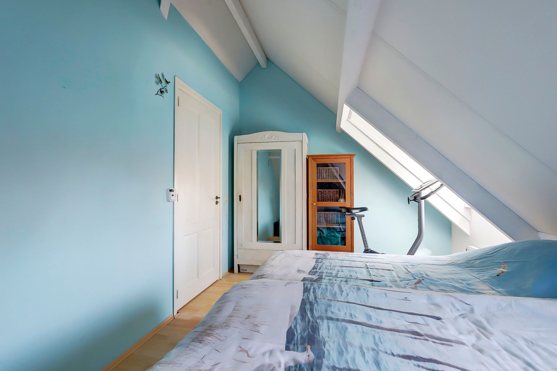 Foto 27 van Kasteelstraat 2