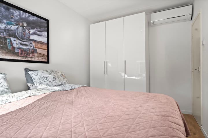 Foto 30 van Carel Beukerhof 31-I