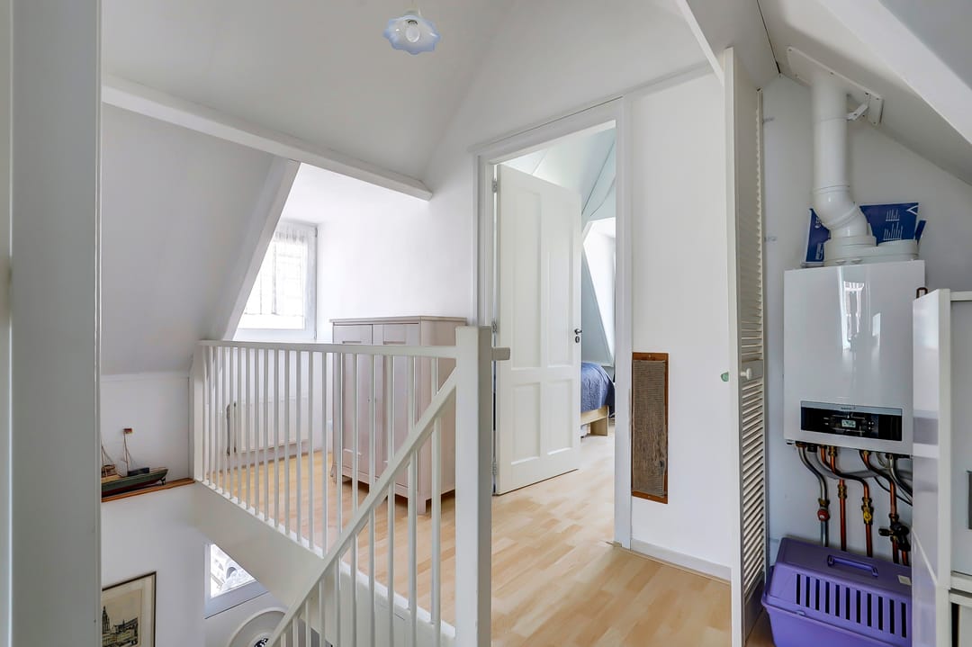 Foto 28 van Kasteelstraat 2