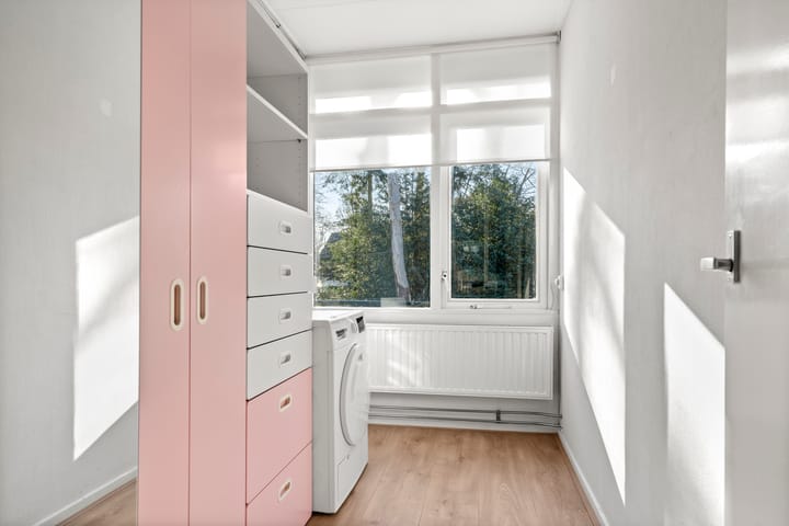 Foto 31 van Carel Beukerhof 31-I