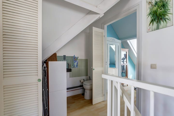 Foto 29 van Kasteelstraat 2