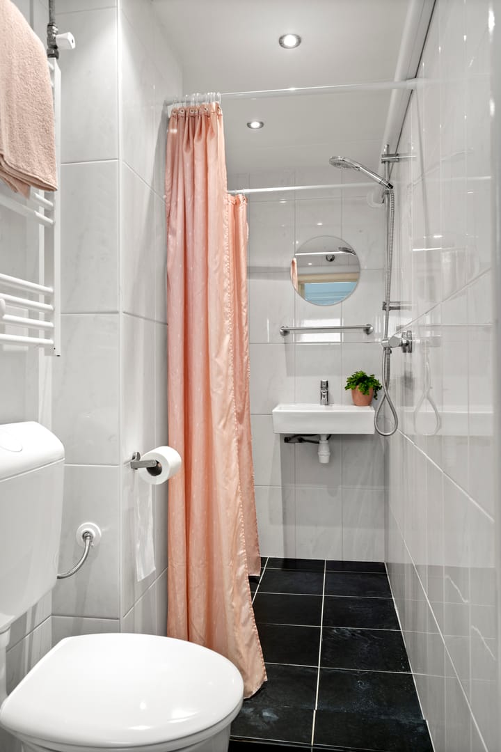 Foto 32 van Carel Beukerhof 31-I