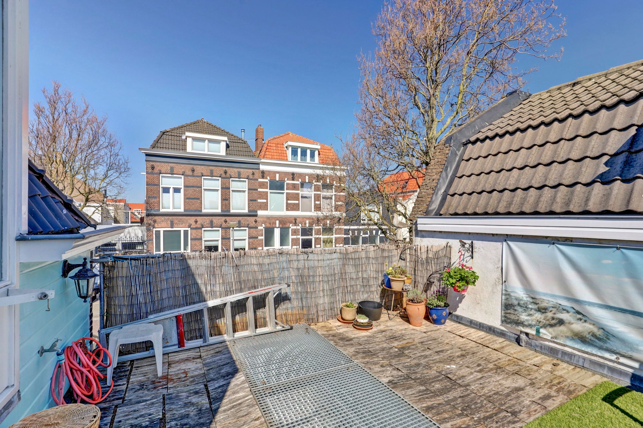 Foto 30 van Kasteelstraat 2